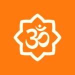 sanatan android application logo